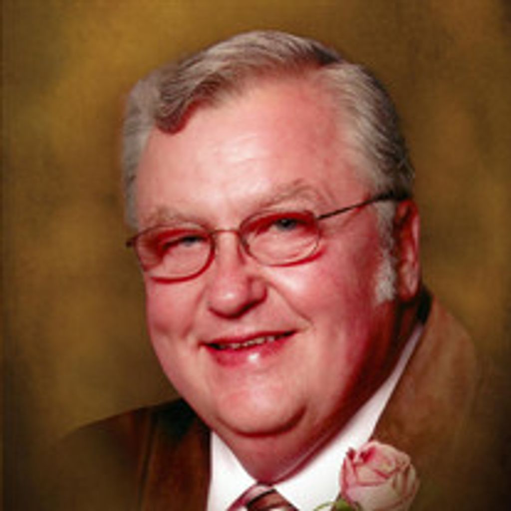 John Panasuk