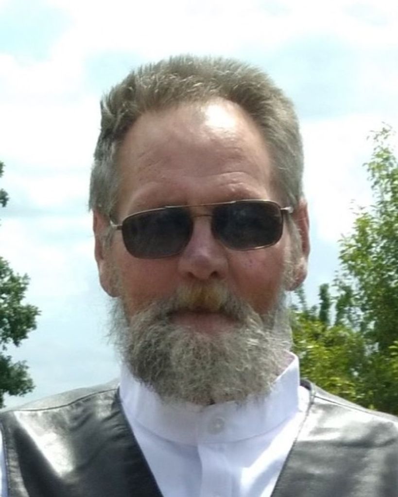 Frank Neal Drayer II