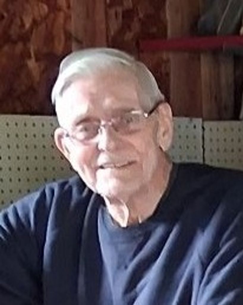 Edward W. Chasse Profile Photo