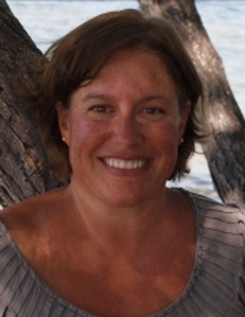Kareen 'Keen' E. Latoski