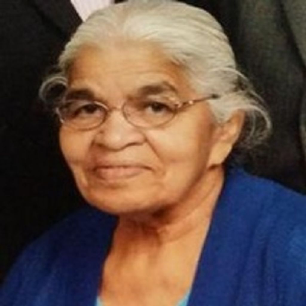 Annamma Chacko