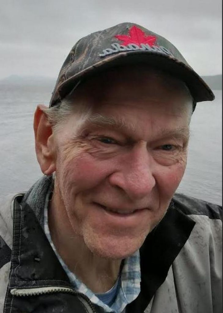 Karel Maria Antonius Koper Profile Photo