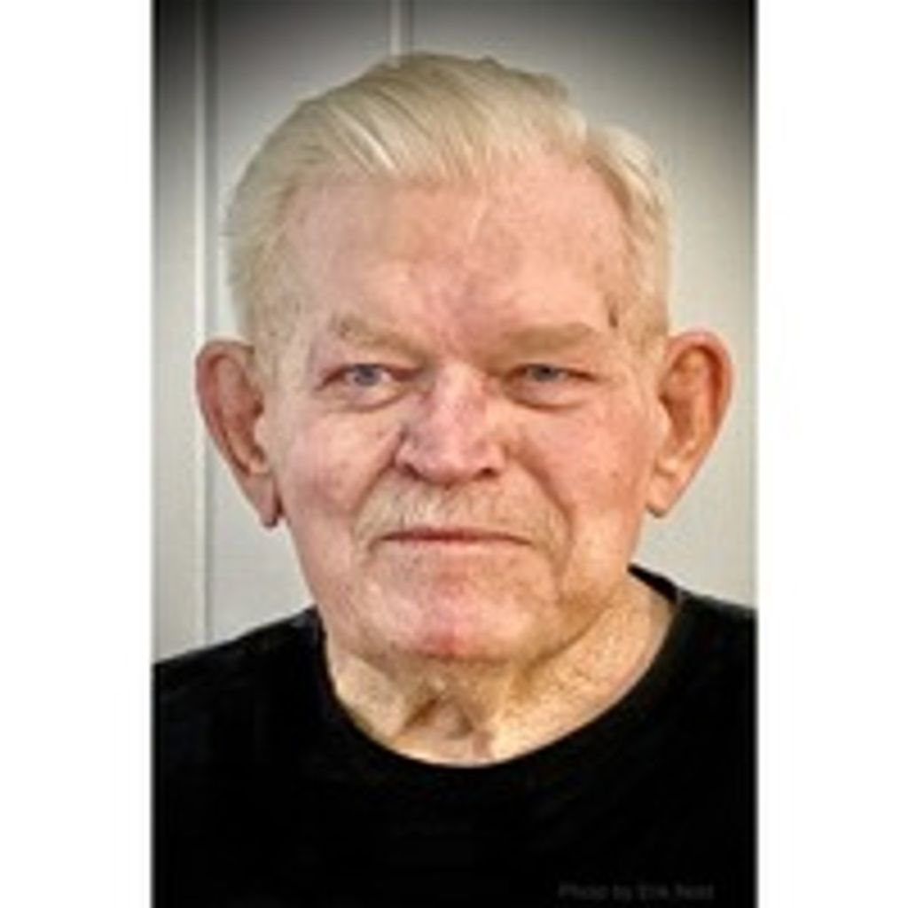 Robert Duane Nold
