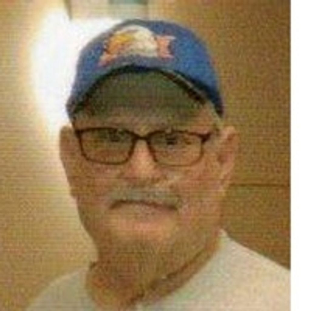 Jerry R. Mourer
