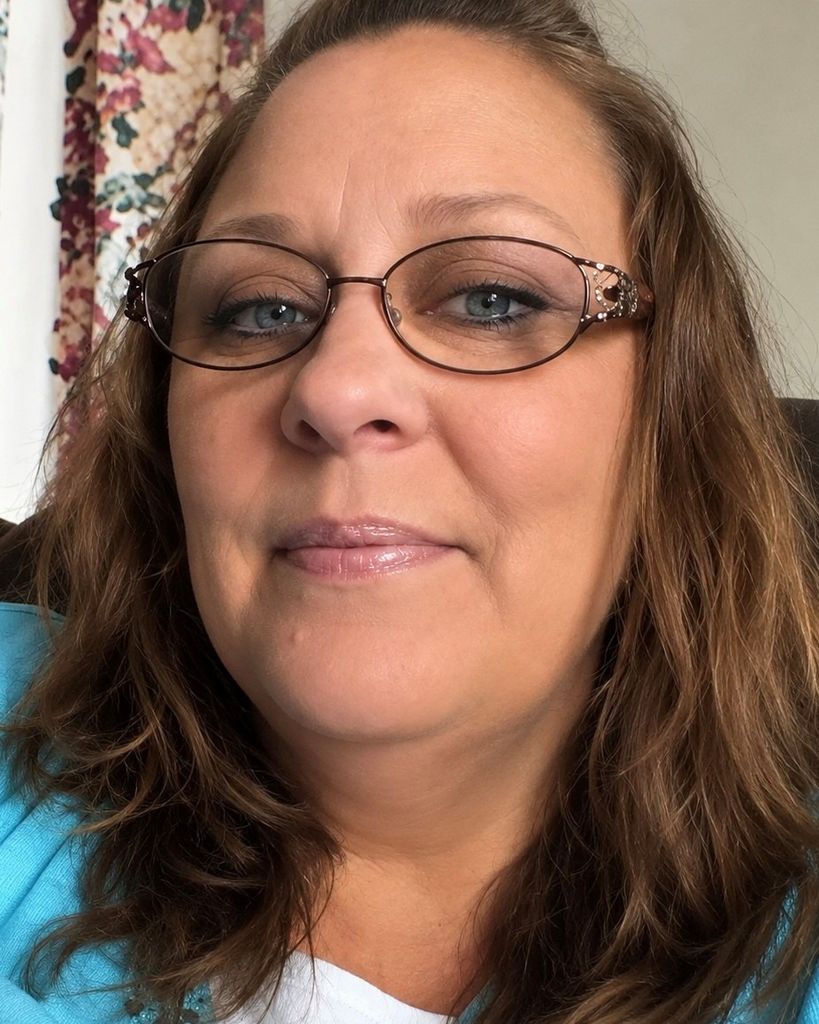 Ann Marie Borem Profile Photo