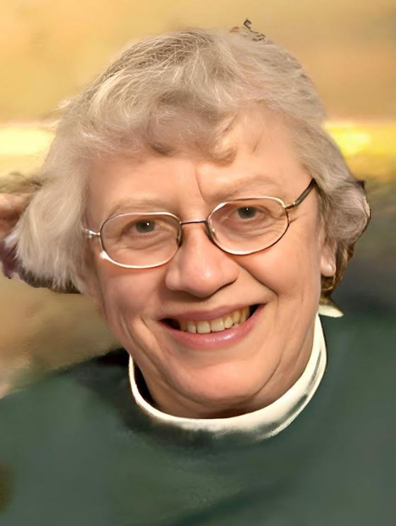 Verna Tedesco Profile Photo