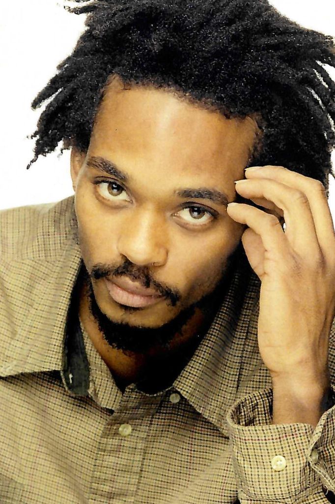 Freedom Jovan Graves Profile Photo