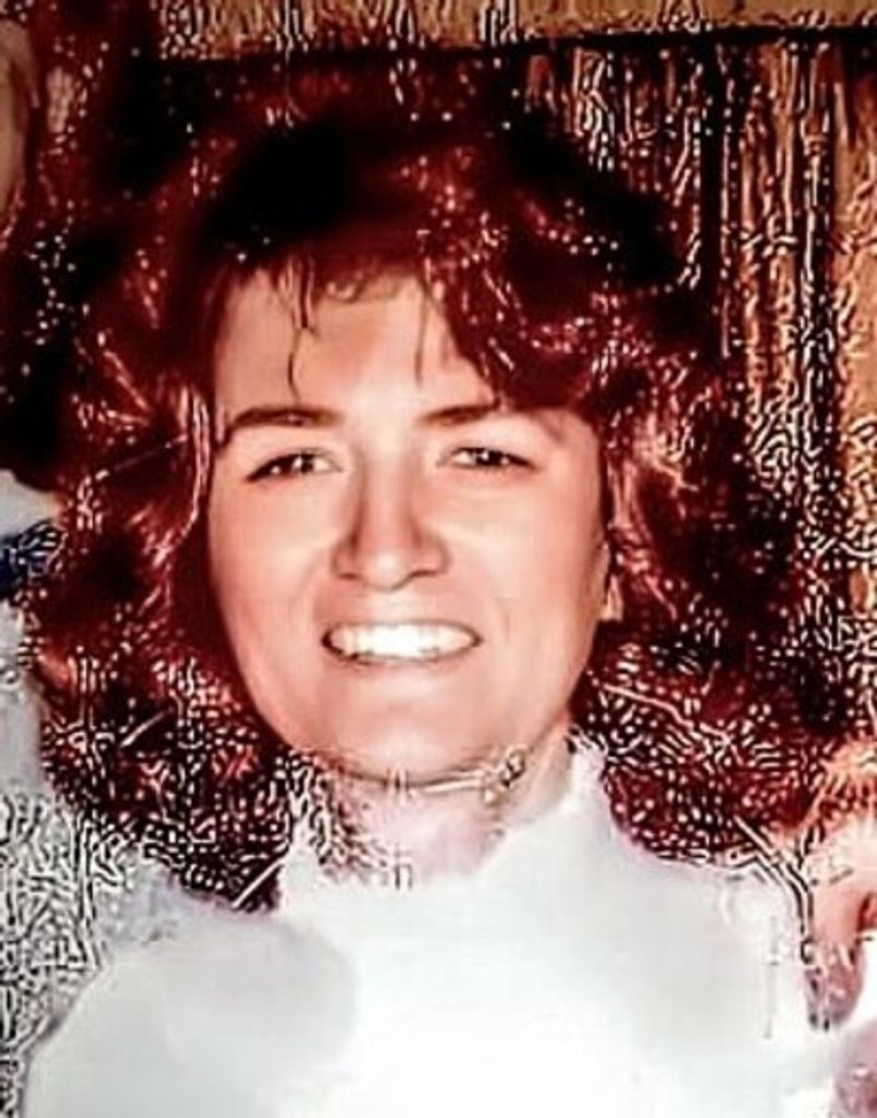 Wynelle Jackson Tyree Profile Photo