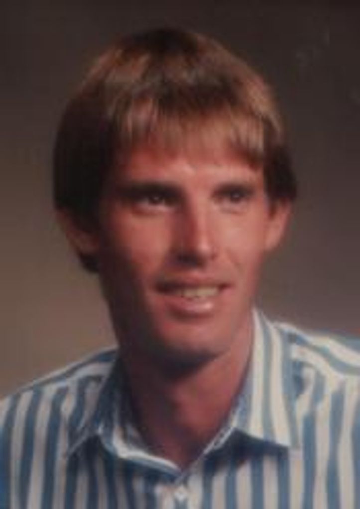 Billy H. "Pops" Willingham