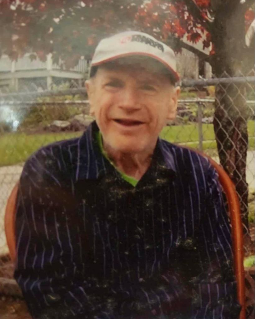 Robert S. Dompier Profile Photo
