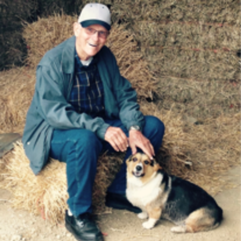 Donald F. Yunker Profile Photo