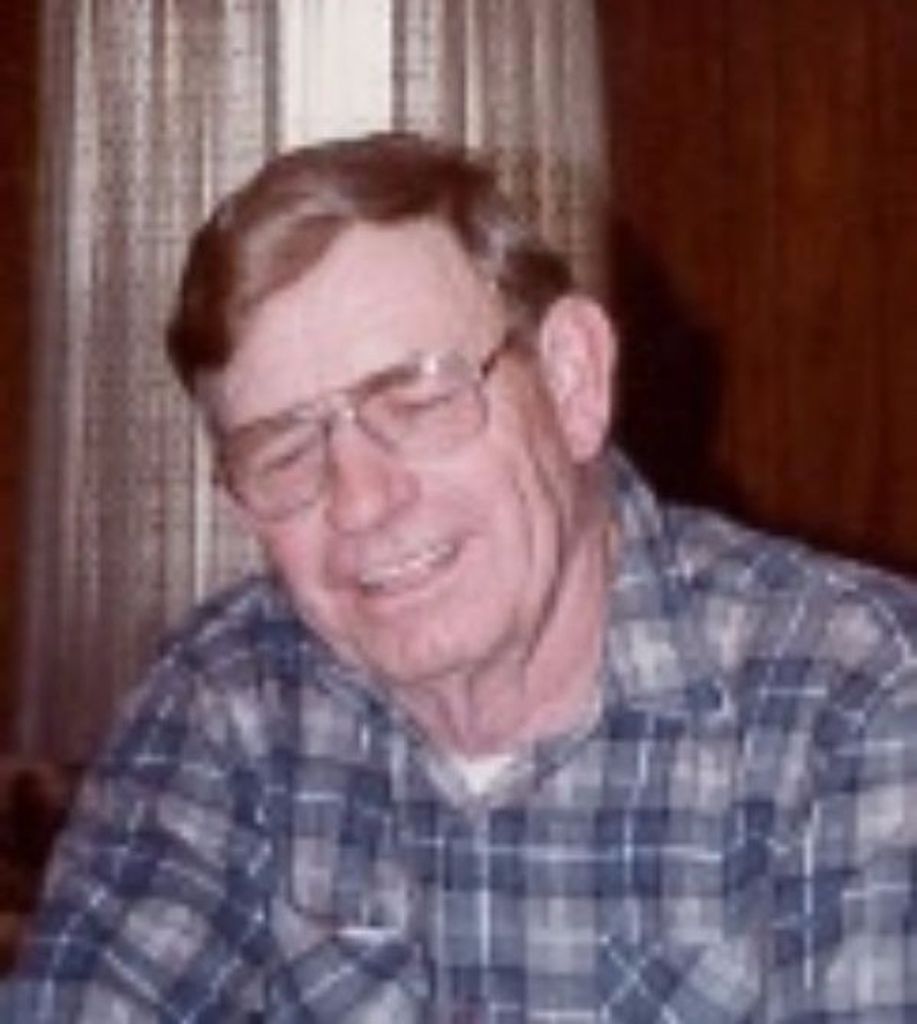R.H. Emmert