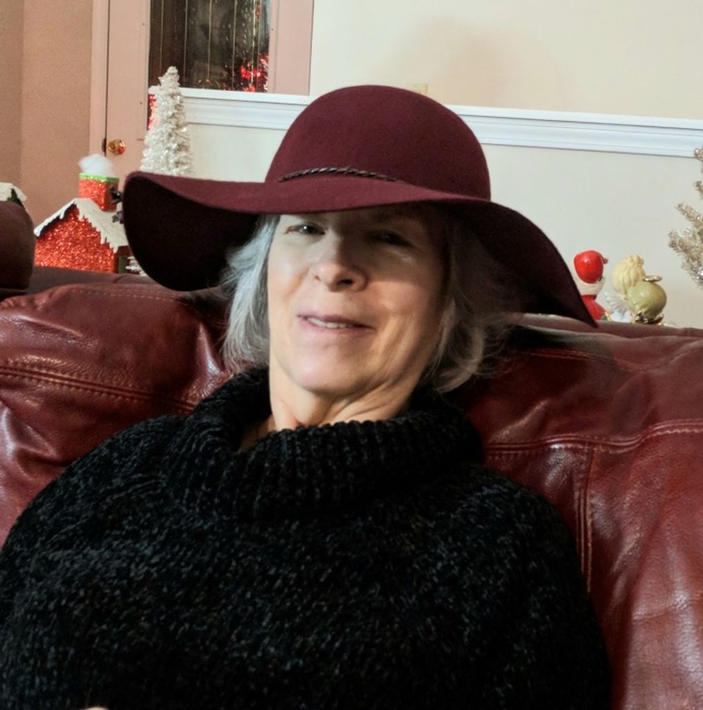 Barbara (Miller)  Crone Profile Photo