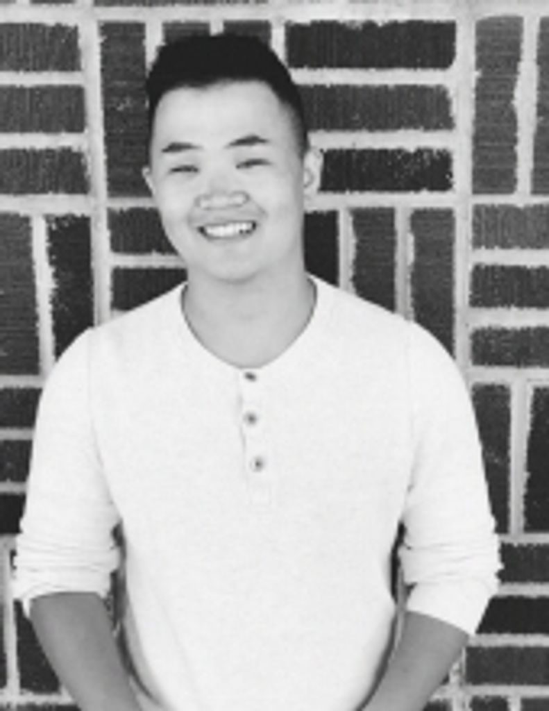 Nicholas T. "Nick" Germscheid