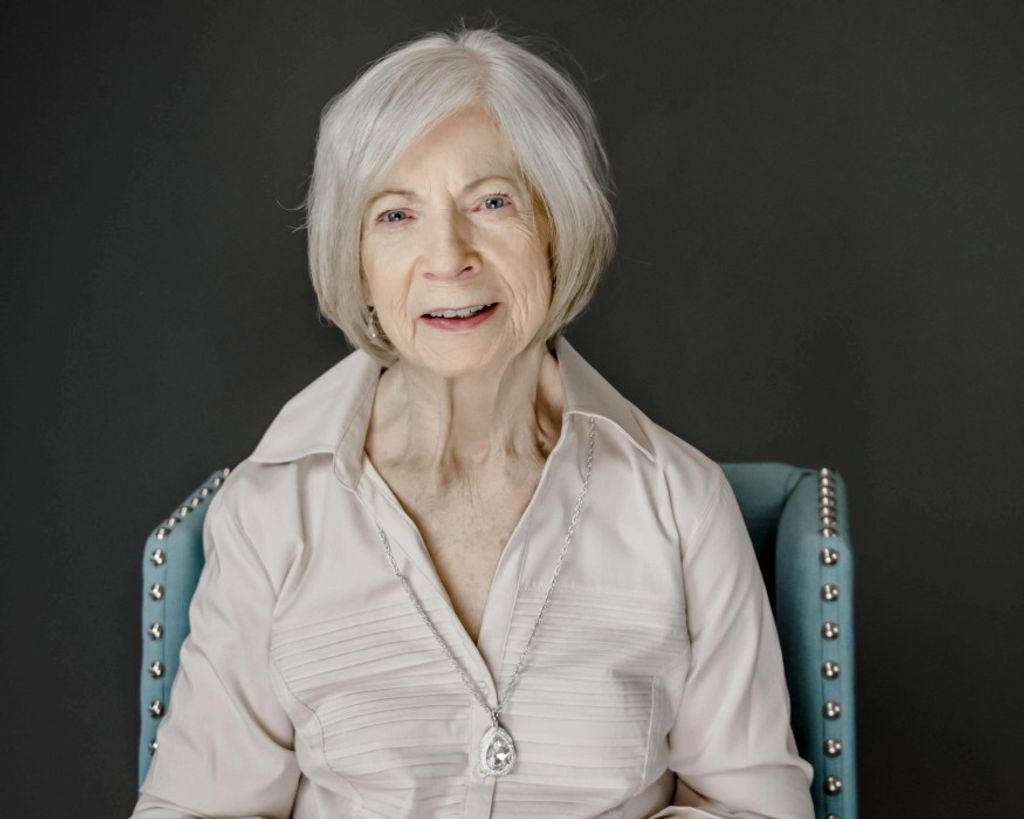 Beverly Wiggins