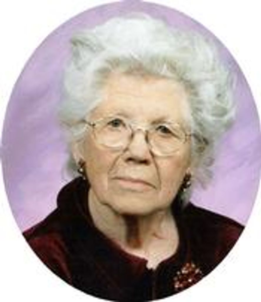 Merle L. Davis Profile Photo