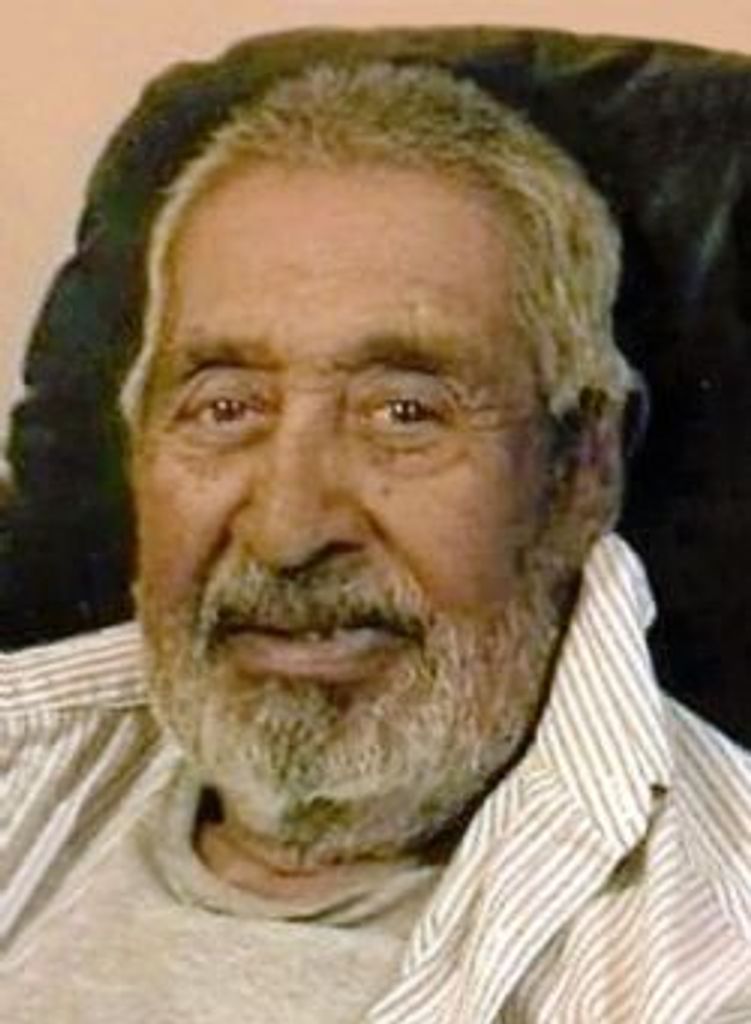Leonardo Velasques