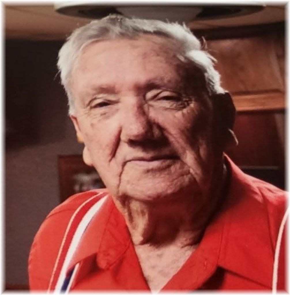 William E. Kuntzsch