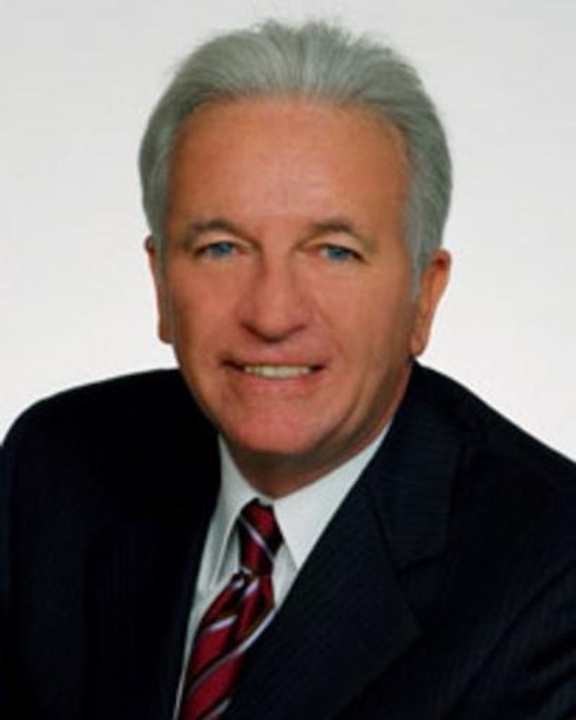 James "Jim" Harold Peden, Jr. Profile Photo