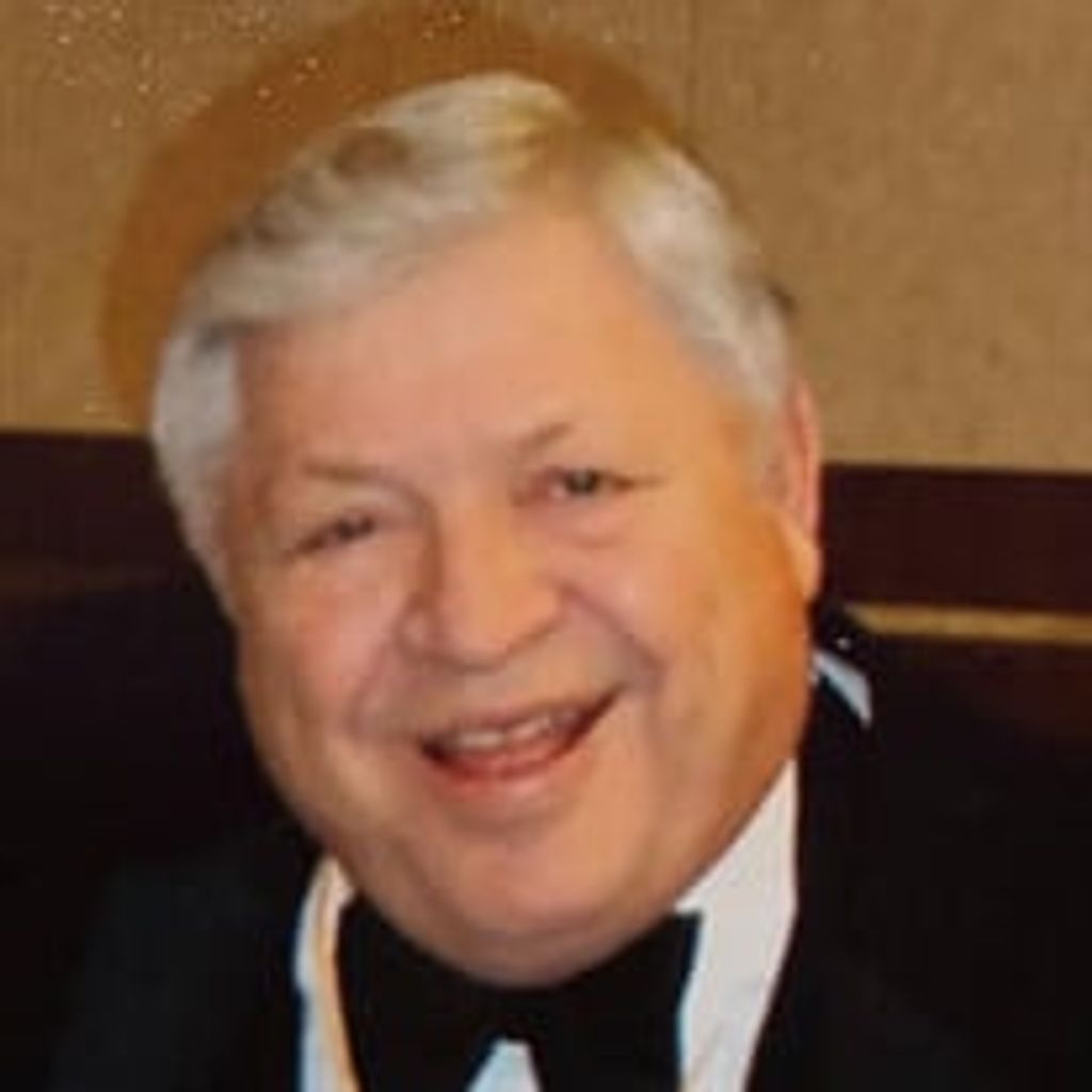 Louis Anthony Mautino