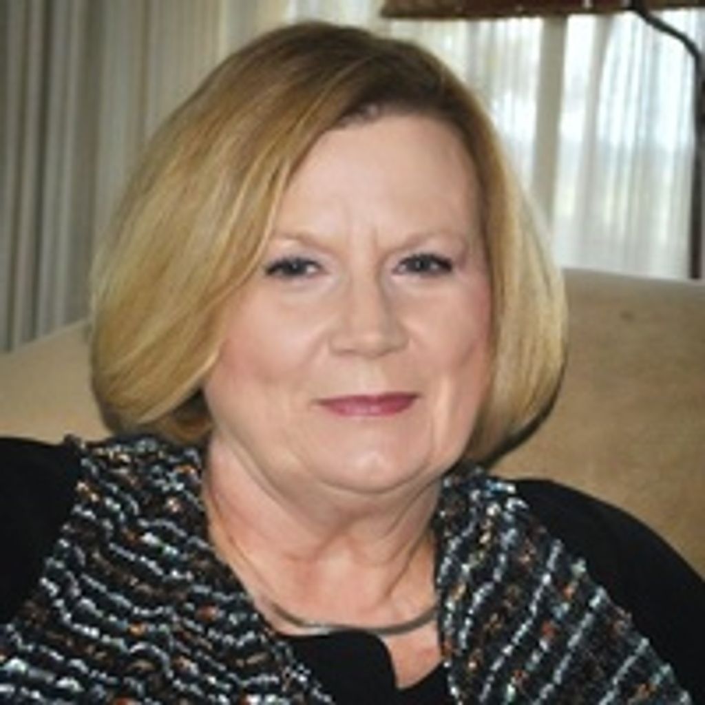Linda Susan Smith Profile Photo