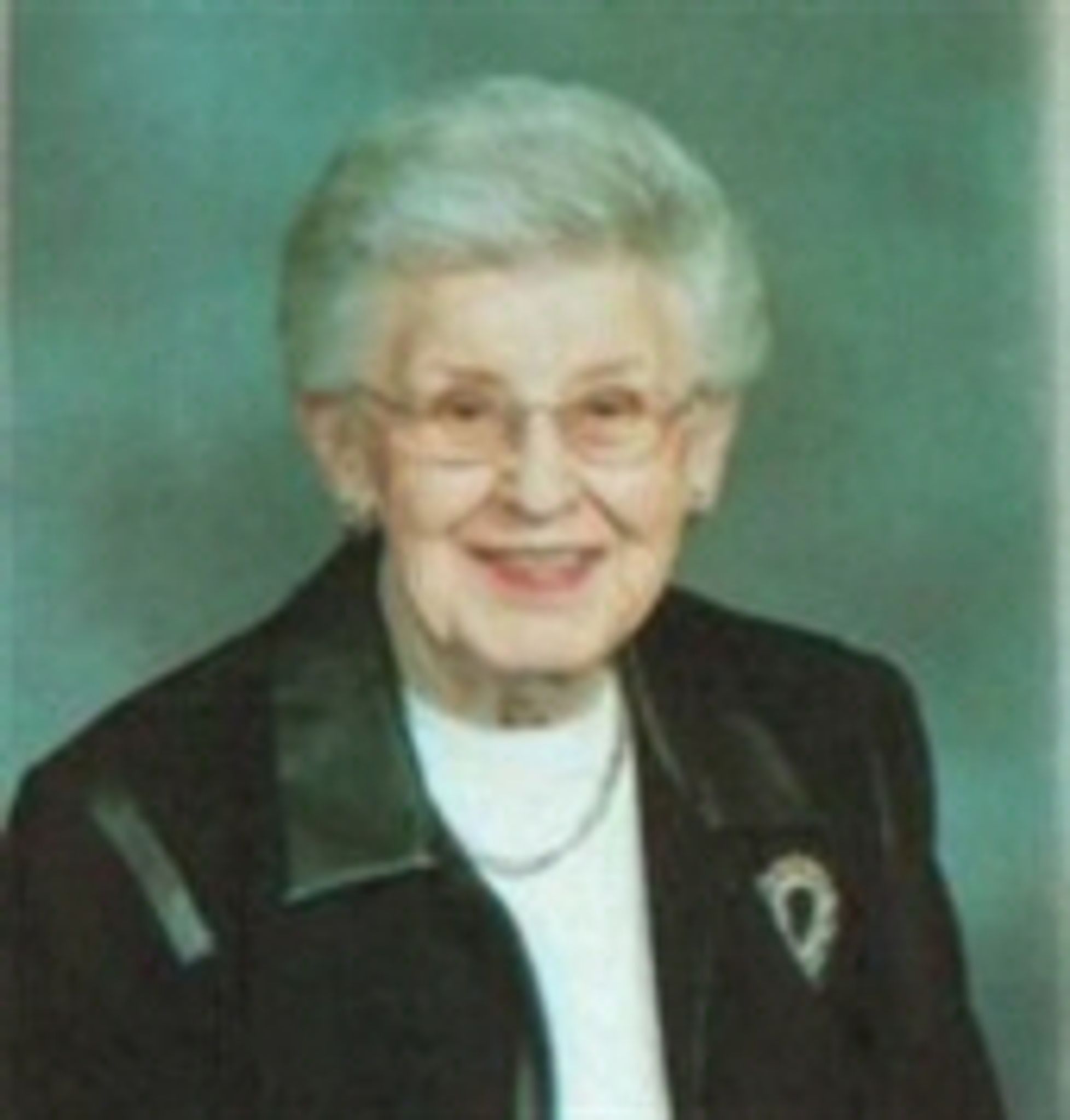 Elaine M. Heimerdinger photo gallery image 1 of 2