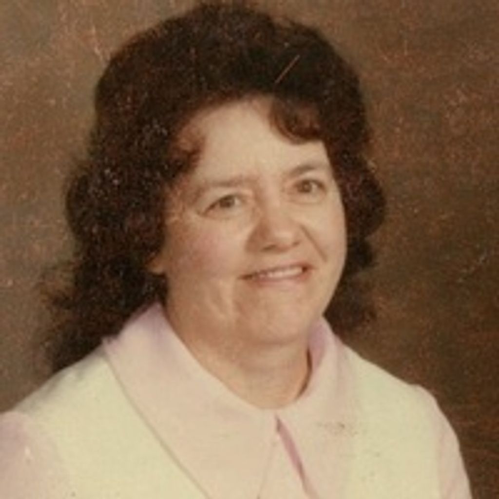 Betty Jean Stepnicka Archer Profile Photo