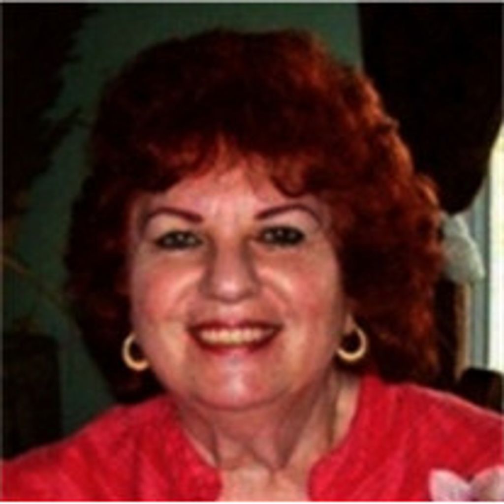 Joy Salkins Stoner