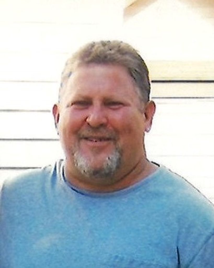 Russell A. Oney Profile Photo