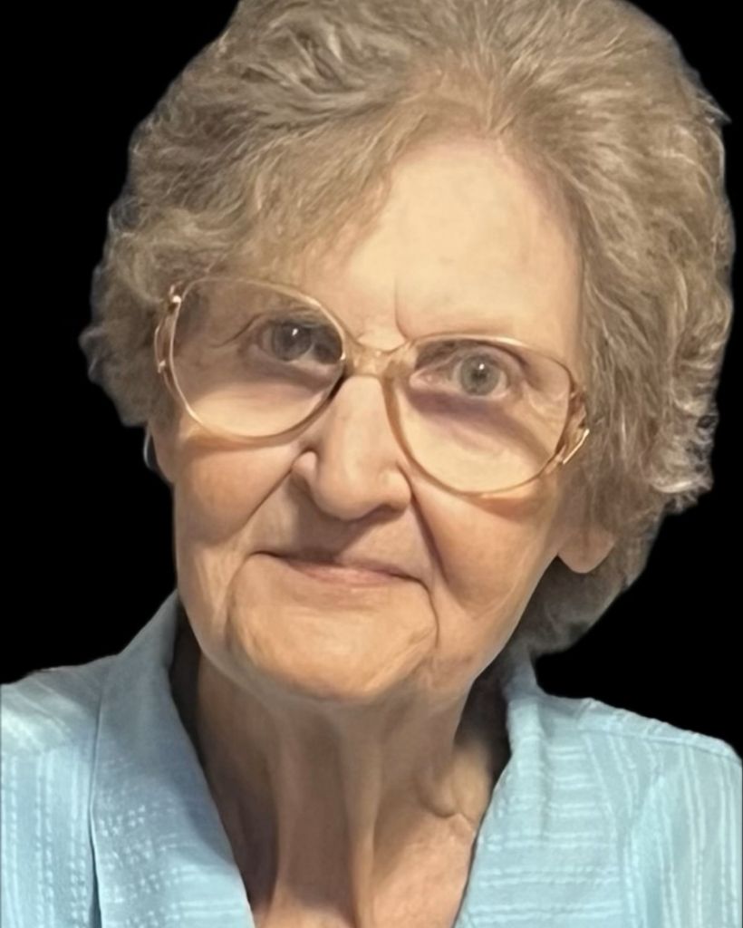 Miroslawa Elizabeth Dedejczyk Profile Photo