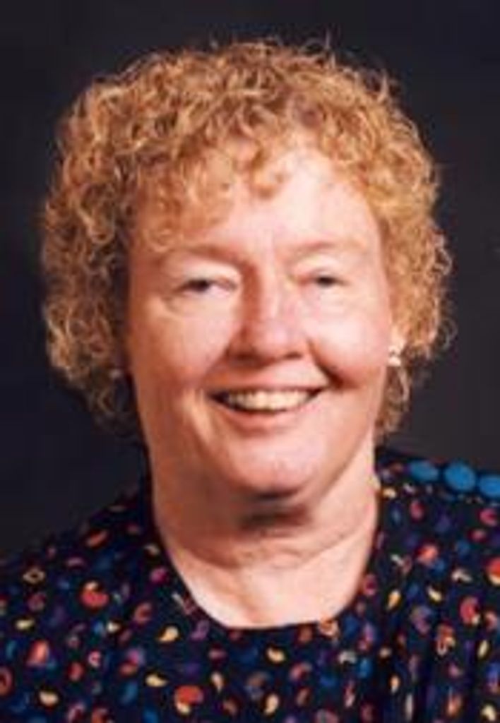 Sandy Snyder