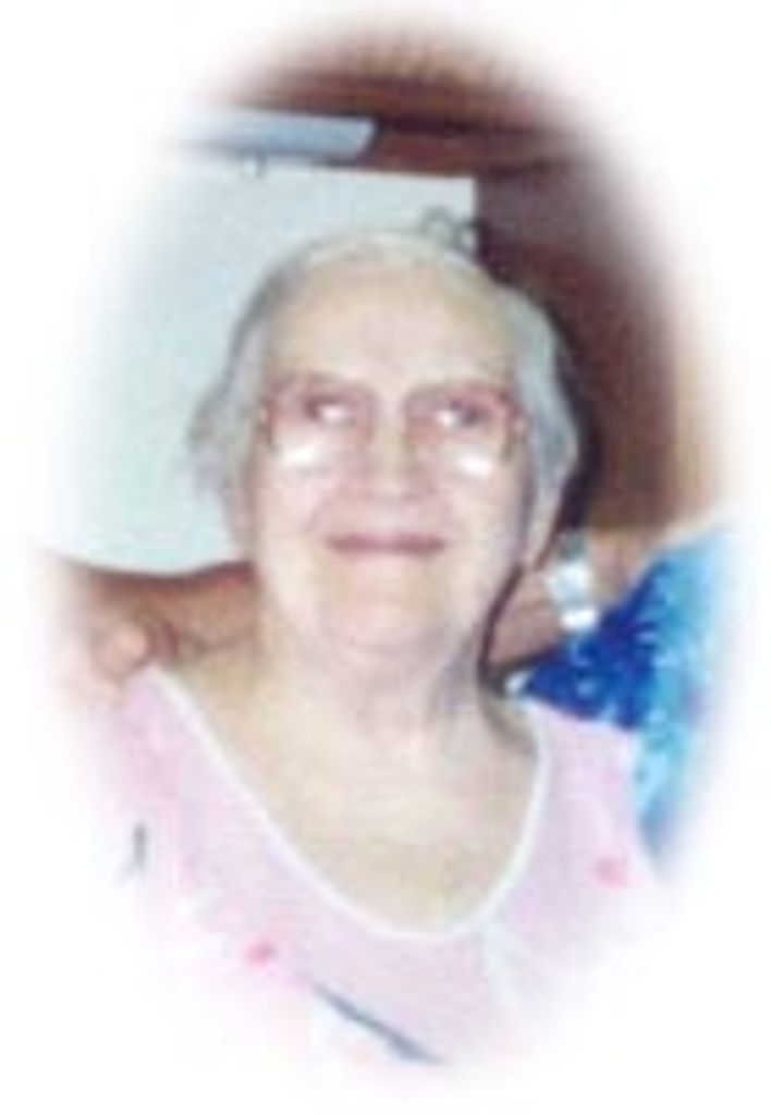 Lydia Engh
