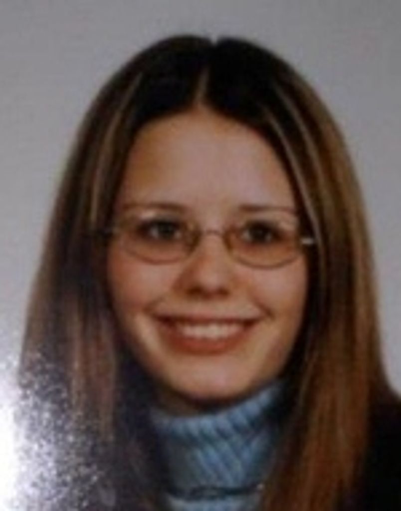 Ashley Kay Biggs