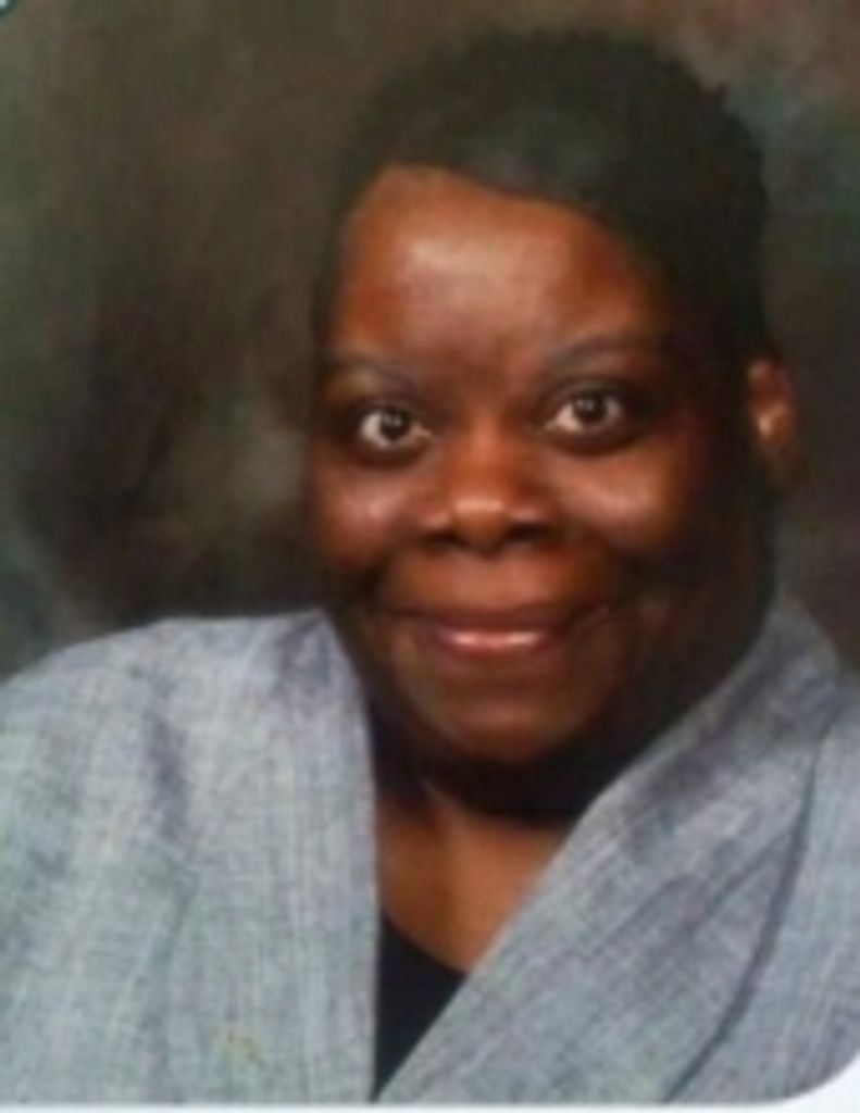 Jinnie Mae Chieves Profile Photo