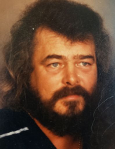 William Wilcox Profile Photo
