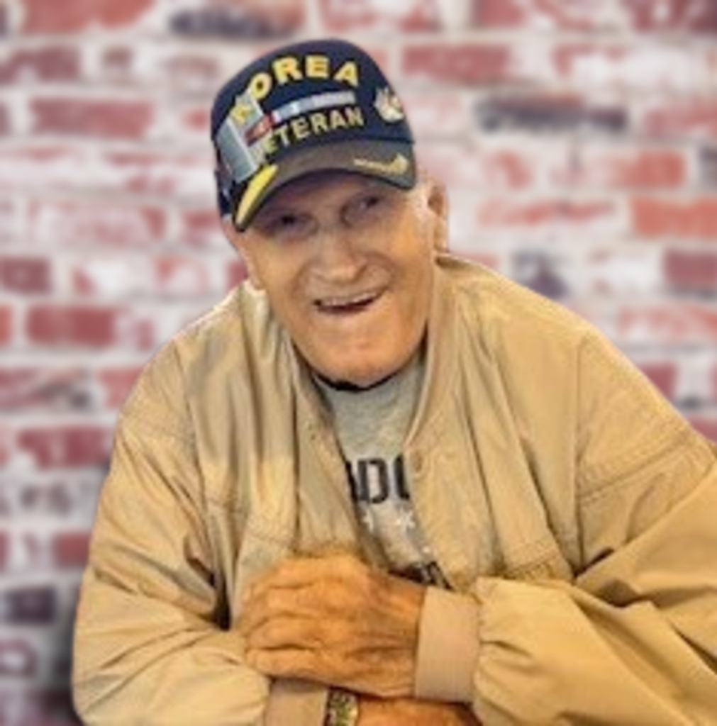 Gilbert "Gib" D. Bassett Profile Photo
