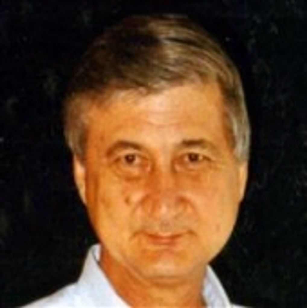 Billy Reid Duke