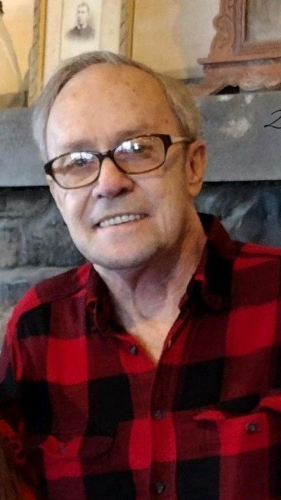 Randy Eugene Phillips Profile Photo
