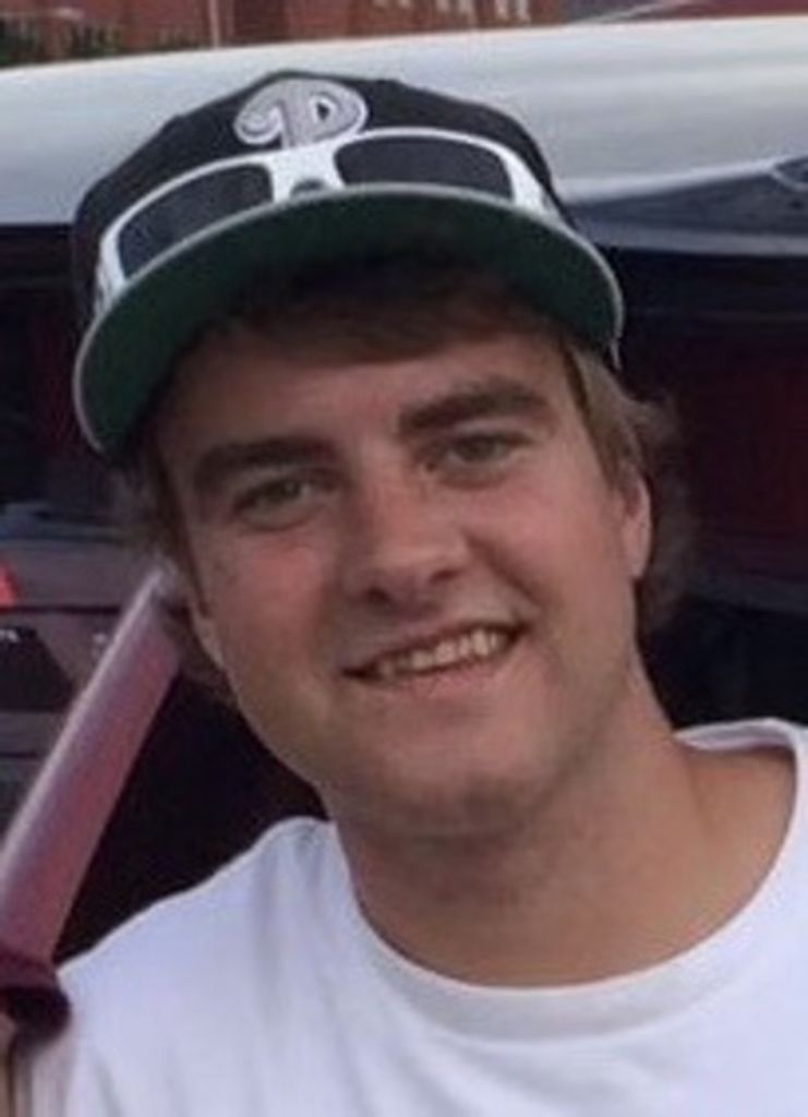 Thomas C. Hansen Profile Photo