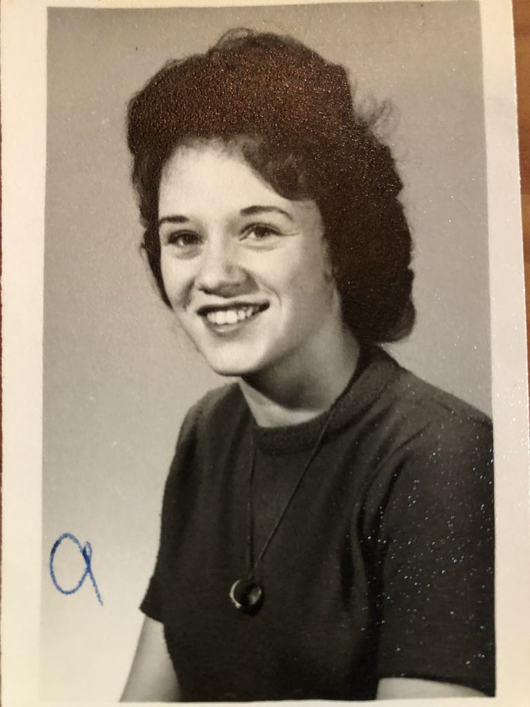 Sandra Jean Coy Profile Photo