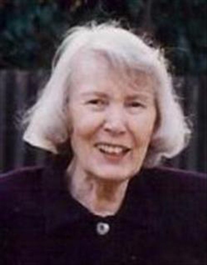 Lois Loomis