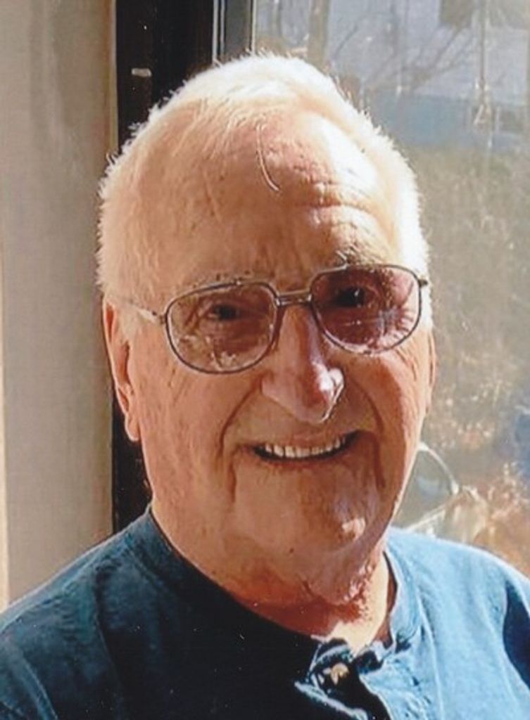 Raymond A. Desourdy Profile Photo
