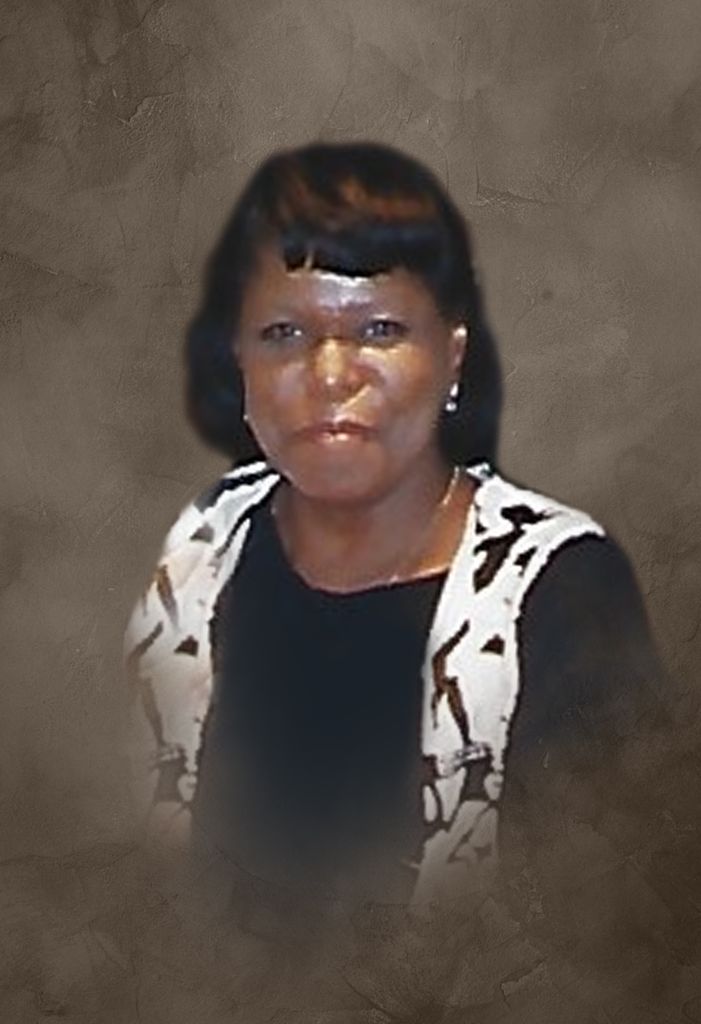 Lessie Emma Lee Epps Profile Photo