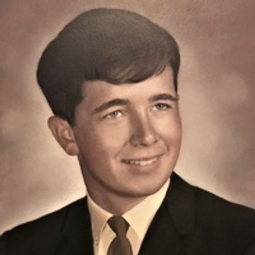 David Myers