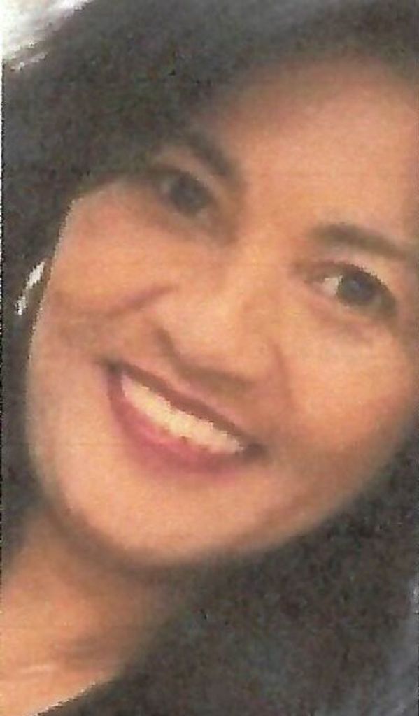 Remelena Joy Rees Profile Photo