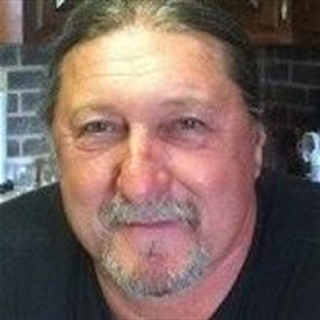 Michael Schoggen