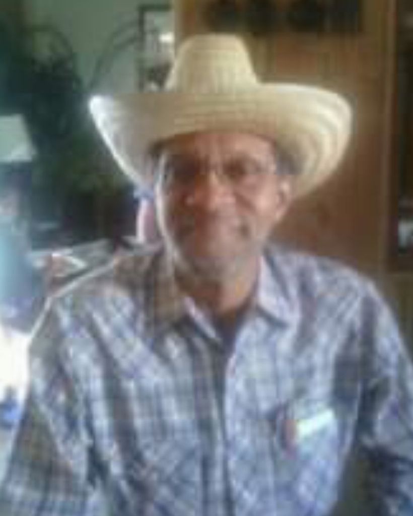 Benny White