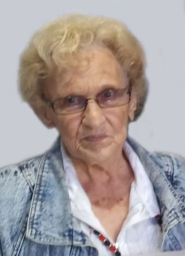 Phyllis B. Susong Profile Photo