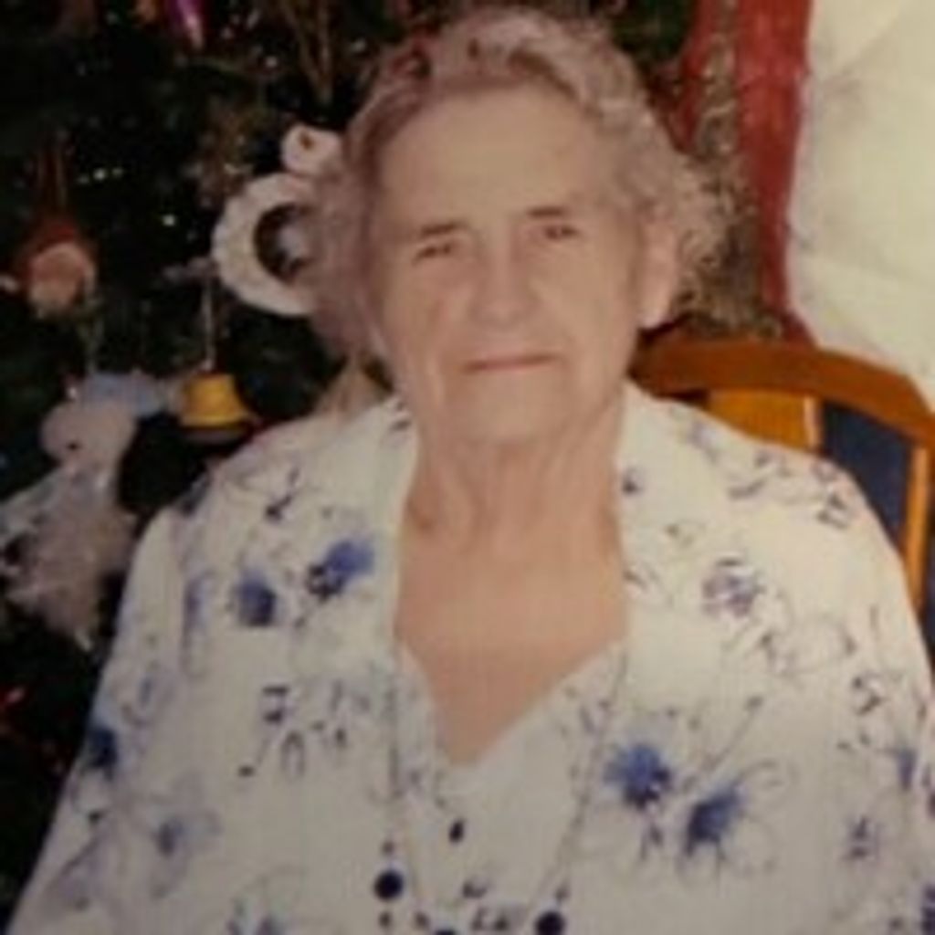 Eloise Danford Profile Photo