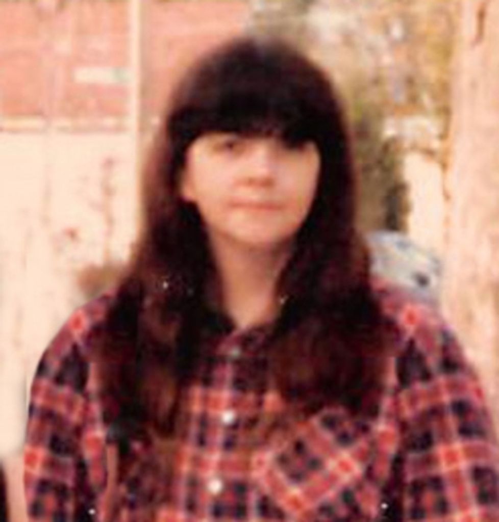 Patsy Lee Dobbs Profile Photo